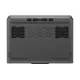 Lenovo LOQ 15IRX9 Laptop Core i7-13650HX 24GB DDR5 512GB SSD RTX 4060 8GB 15.6 FHD 144Hz Gray