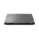 Lenovo LOQ 15IRX9 Laptop Core i7-13650HX 24GB DDR5 512GB SSD RTX 4060 8GB 15.6 FHD 144Hz Gray
