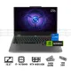 Lenovo LOQ 15IRX9 Core I7-14700HX 16GB DDR5 1TB SSD RTX 4060 8GB 15.6" FHD 144Hz 2Y Warranty