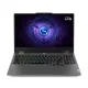 Lenovo LOQ 15IRX9 Core I7-14700HX 16GB DDR5 1TB SSD RTX 4060 8GB 15.6" FHD 144Hz 2Y Warranty Win11