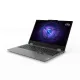 Lenovo LOQ 15IRX9 Core I7-14700HX 16GB DDR5 1TB SSD RTX 4060 8GB 15.6" FHD 144Hz 2Y Warranty Win11