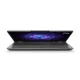 Lenovo LOQ 15IRX9 Core I7-14700HX 16GB DDR5 1TB SSD RTX 4060 8GB 15.6" FHD 144Hz 2Y Warranty Win11