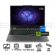 Lenovo LOQ 15IRX9 Core I7-14700HX 16GB DDR5 1TB SSD RTX 4060 8GB 15.6" FHD 144Hz 2Y Warranty Win11