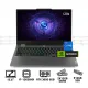 Lenovo LOQ 15IRX9 Core I7-13650HX 24GB DDR5 512GB SSD RTX 3050 6GB 15.6" FHD 144Hz 2Y Warranty