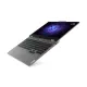 Lenovo LOQ 15IRX9 Core I7-13650HX 24GB DDR5 512GB SSD RTX 4050 6GB 15.6" FHD 144Hz 2Y Warranty
