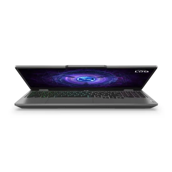 Lenovo LOQ 15IRX9 Core I7-13650HX 24GB DDR5 512GB SSD RTX 4050 6GB 15.6" FHD 144Hz 2Y Warranty