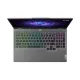 Lenovo LOQ 15IRX9 Core I7-13650HX 24GB DDR5 512GB SSD RTX 4050 6GB 15.6" FHD 144Hz 2Y Warranty
