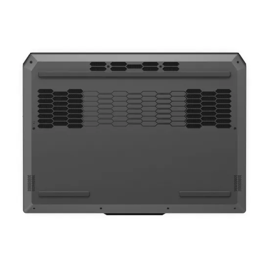 Lenovo LOQ 15IRX9 Core I7-13650HX 24GB DDR5 512GB SSD RTX 4050 6GB 15.6" FHD 144Hz 2Y Warranty