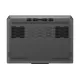 Lenovo LOQ 15IRX9 Core I7-13650HX 24GB DDR5 512GB SSD RTX 4050 6GB 15.6" FHD 144Hz 2Y Warranty