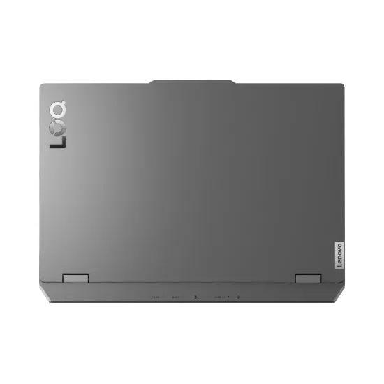 Lenovo LOQ 15IRX9 Core I7-13650HX 24GB DDR5 512GB SSD RTX 4050 6GB 15.6" FHD 144Hz 2Y Warranty