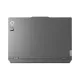 Lenovo LOQ 15IRX9 Core I7-13650HX 24GB DDR5 512GB SSD RTX 4050 6GB 15.6" FHD 144Hz 2Y Warranty