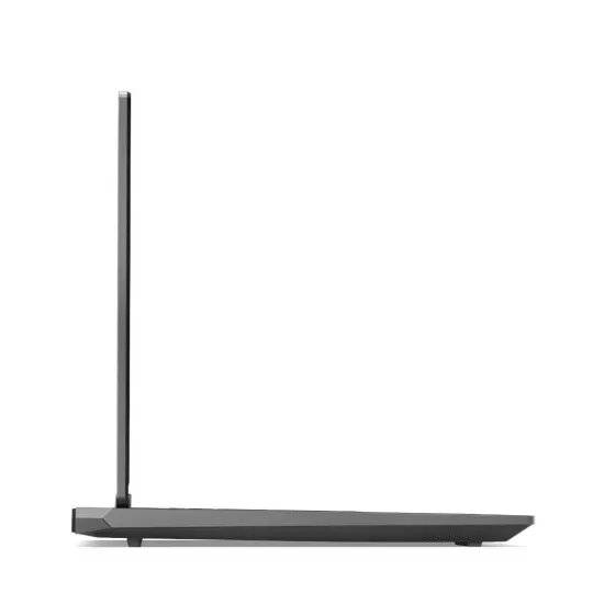 Lenovo LOQ 15IRX9 Core I7-13650HX 24GB DDR5 512GB SSD RTX 4050 6GB 15.6" FHD 144Hz 2Y Warranty