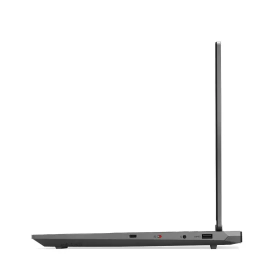 Lenovo LOQ 15IRX9 Core I7-13650HX 24GB DDR5 512GB SSD RTX 4050 6GB 15.6" FHD 144Hz 2Y Warranty