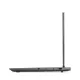 Lenovo LOQ 15IRX9 Core I7-13650HX 24GB DDR5 512GB SSD RTX 4050 6GB 15.6" FHD 144Hz 2Y Warranty