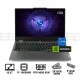 Lenovo LOQ 15IRX9 Core I7-13650HX 24GB DDR5 512GB SSD RTX 4050 6GB 15.6" FHD 144Hz 2Y Warranty