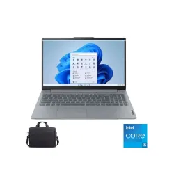 Lenovo IdeaPad Slim 3 Core i7-13620H 16GB DDR5 512GB SSD Intel UHD 15.6" FHD Win11 2Y Warranty + Bag Lenovo IdeaPad Slim 3 Core i7-13620H 16GB DDR5 512GB SSD Intel UHD 15.6" FHD Win11 2Y Warranty + Bag