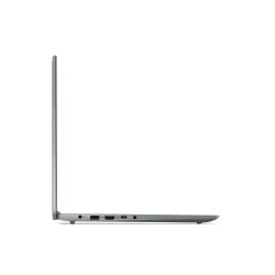 Lenovo IdeaPad Slim 3 Core i7-13620H 16GB DDR5 512GB SSD Intel UHD 15.6" FHD Win11 2Y Warranty + Bag Lenovo IdeaPad Slim 3 Core i7-13620H 16GB DDR5 512GB SSD Intel UHD 15.6" FHD Win11 2Y Warranty + Bag