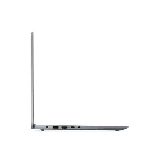 Lenovo IdeaPad Slim 3 Core i7-13620H 16GB DDR5 512GB SSD Intel UHD 15.6" FHD Win11 2Y Warranty + Bag