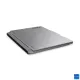 Lenovo LOQ 15IRX10 Core I7-14700HX 24GB DDR5 512GB SSD RTX 5050 8GB 15.6" FHD 144Hz 2Y Warranty