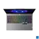 Lenovo LOQ 15IRX10 Core I7-14700HX 24GB DDR5 512GB SSD RTX 5050 8GB 15.6" FHD 144Hz 2Y Warranty