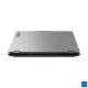 Lenovo LOQ 15IRX10 Core I7-14700HX 24GB DDR5 512GB SSD RTX 5050 8GB 15.6" FHD 144Hz 2Y Warranty