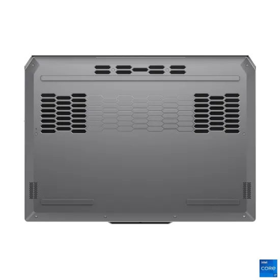 Lenovo LOQ 15IRX10 Core I7-14700HX 24GB DDR5 512GB SSD RTX 5050 8GB 15.6" FHD 144Hz 2Y Warranty