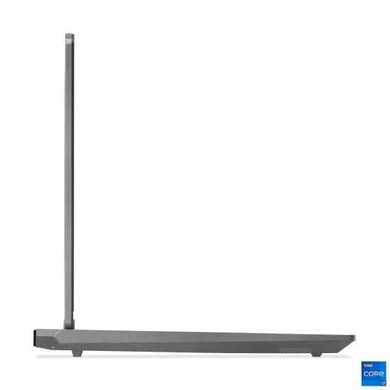 Lenovo LOQ 15IRX10 Core I7-14700HX 24GB DDR5 512GB SSD RTX 5050 8GB 15.6" FHD 144Hz 2Y Warranty