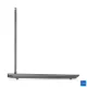 Lenovo LOQ 15IRX10 Core I7-14700HX 24GB DDR5 512GB SSD RTX 5050 8GB 15.6" FHD 144Hz 2Y Warranty
