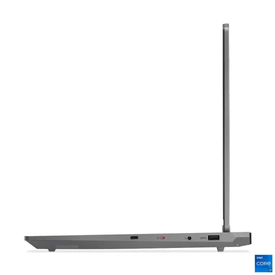 Lenovo LOQ 15IRX10 Core I7-14700HX 24GB DDR5 512GB SSD RTX 5050 8GB 15.6" FHD 144Hz 2Y Warranty
