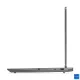 Lenovo LOQ 15IRX10 Core I7-14700HX 24GB DDR5 512GB SSD RTX 5050 8GB 15.6" FHD 144Hz 2Y Warranty