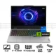 Lenovo LOQ 15IRX10 Core I7-14700HX 24GB DDR5 512GB SSD RTX 5050 8GB 15.6" FHD 144Hz 2Y Warranty