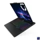 Lenovo Legion Pro 5 16IRX Core I7-14650HX 16GB DDR5 512GB SSD RTX 5050 8GB 16" FHD 144Hz 2Y Warranty