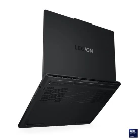 Lenovo Legion Pro 5 16IRX Core I7-14650HX 16GB DDR5 512GB SSD RTX 5050 8GB 16" FHD 144Hz 2Y Warranty