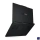 Lenovo Legion Pro 5 16IRX Core I7-14650HX 16GB DDR5 512GB SSD RTX 5050 8GB 16" FHD 144Hz 2Y Warranty