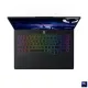 Lenovo Legion Pro 5 16IRX Core I7-14650HX 16GB DDR5 512GB SSD RTX 5050 8GB 16" FHD 144Hz 2Y Warranty