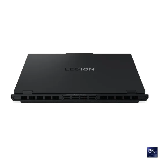 Lenovo Legion Pro 5 16IRX Core I7-14650HX 16GB DDR5 512GB SSD RTX 5050 8GB 16" FHD 144Hz 2Y Warranty