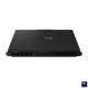 Lenovo Legion Pro 5 16IRX Core I7-14650HX 16GB DDR5 512GB SSD RTX 5050 8GB 16" FHD 144Hz 2Y Warranty