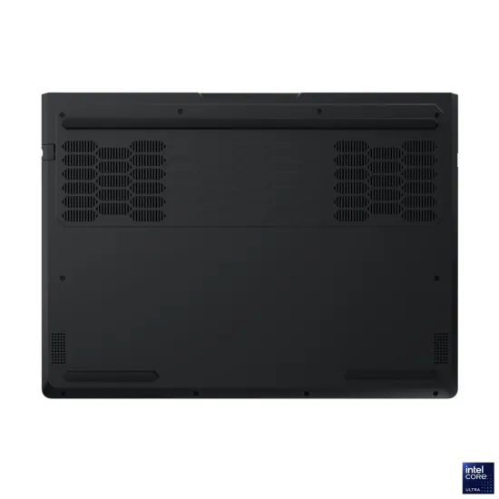 Lenovo Legion Pro 5 16IRX Core I7-14650HX 16GB DDR5 512GB SSD RTX 5050 8GB 16" FHD 144Hz 2Y Warranty