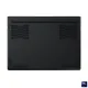 Lenovo Legion Pro 5 16IRX Core I7-14650HX 16GB DDR5 512GB SSD RTX 5050 8GB 16" FHD 144Hz 2Y Warranty