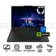 Lenovo Legion Pro 5 16IRX Core I7-14650HX 16GB DDR5 512GB SSD RTX 5050 8GB 16" FHD 144Hz 2Y Warranty