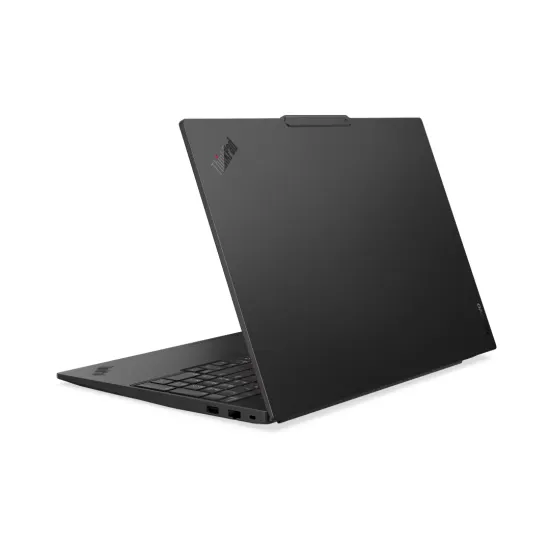 LENOVO E16 - GEN 7 - ULTRA 7 - 255H - RAM 16G / 512 SSD / INTEL + BAG - 16 INCH