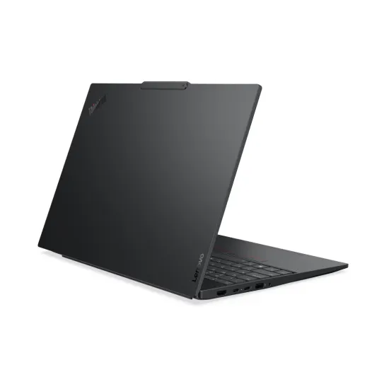 LENOVO E16 - GEN 7 - ULTRA 7 - 255H - RAM 16G / 512 SSD / INTEL + BAG - 16 INCH