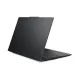 LENOVO E16 - GEN 7 - ULTRA 7 - 255H - RAM 16G / 512 SSD / INTEL + BAG - 16 INCH