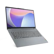 Lenovo Ideapad Slim 3 Laptop Intel Core I5 12450H, Intel Graphics, 8GB RAM, 512GB SSD, 15.6" Win11  Lenovo Ideapad Slim 3 Laptop Intel Core I5 12450H, Intel Graphics, 8GB RAM, 512GB SSD, 15.6" Win11