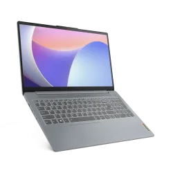 Lenovo Ideapad Slim 3 Laptop Intel Core I5 12450H, Intel Graphics, 8GB RAM, 512GB SSD, 15.6" Win11  Lenovo Ideapad Slim 3 Laptop Intel Core I5 12450H, Intel Graphics, 8GB RAM, 512GB SSD, 15.6" Win11