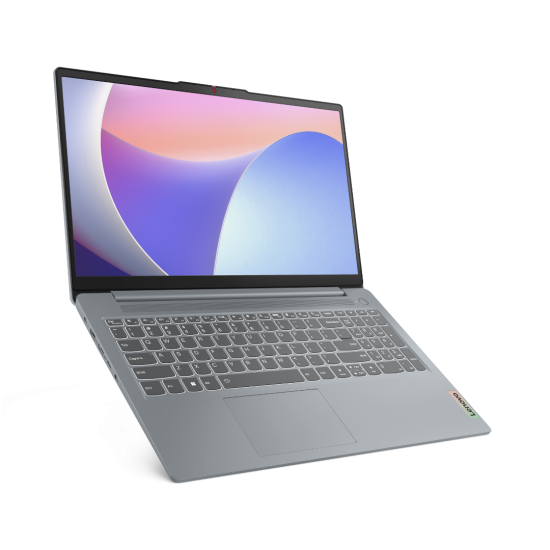 Lenovo Ideapad Slim 3 Laptop Intel Core I5 12450H, Intel Graphics, 8GB RAM, 512GB SSD, 15.6" Win11 