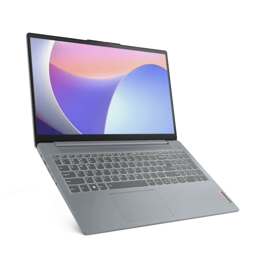 Lenovo Ideapad Slim 3 Laptop Intel Core I5 12450H, Intel Graphics, 8GB RAM, 512GB SSD, 15.6" Win11 