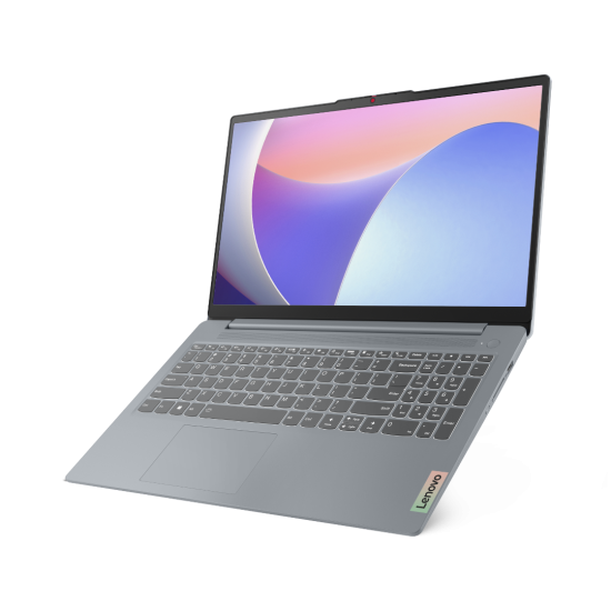 Lenovo Ideapad Slim 3 Laptop Intel Core I5 12450H, Intel Graphics, 8GB RAM, 512GB SSD, 15.6" Win11 