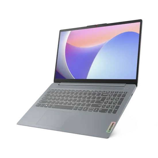 Lenovo Ideapad Slim 3 Laptop Intel Core I5 12450H, Intel Graphics, 8GB RAM, 512GB SSD, 15.6" Win11 