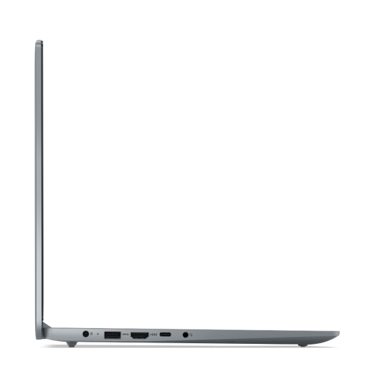 Lenovo Ideapad Slim 3 Laptop Intel Core I5 12450H, Intel Graphics, 8GB RAM, 512GB SSD, 15.6" Win11 